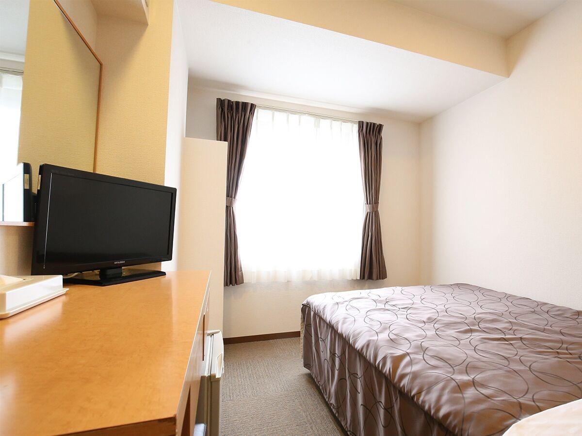 Swanky Otomo 2* Sapporo