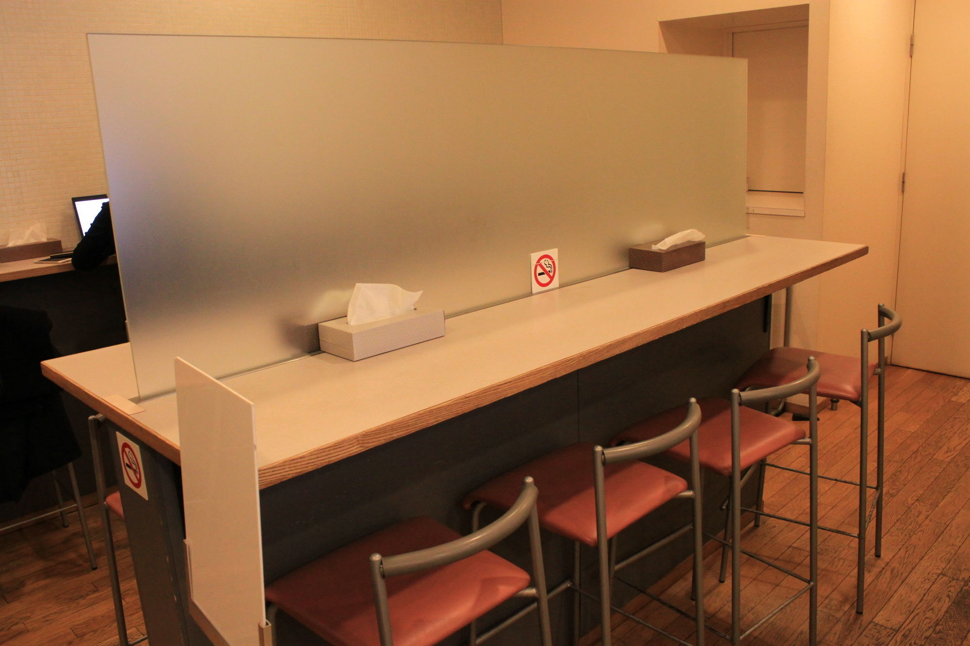 Swanky Otomo 2* Sapporo